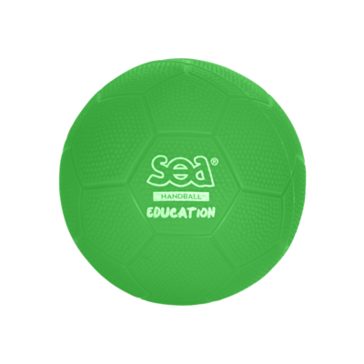 BOLA ANDEBOL SEA 1ST STEPS