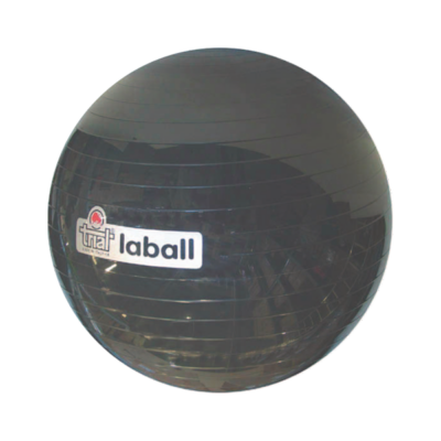 BOLA FITNESS TRIAL LABALL
