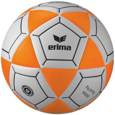 BOLA KORFBALL ERIMA EQUAL PRO