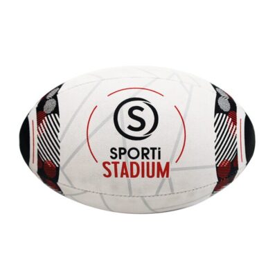 BOLA RUGBY SPORTI STADIUM
