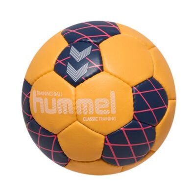 BOLA ANDEBOL HUMMEL CLASSIC TRAINING