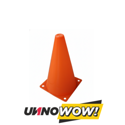 CONE 23 CM UNNOSPORT