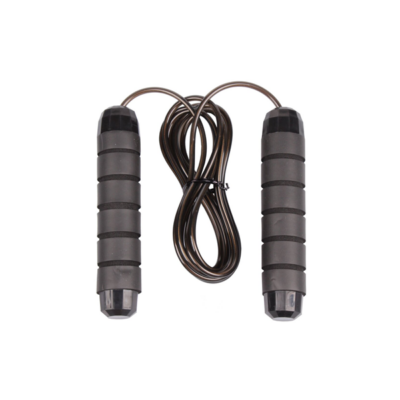 CORDA DE SALTO CROSSFIT LASTRADA 2,95 MT