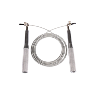 CORDA DE SALTO CROSSGYM 3 MT