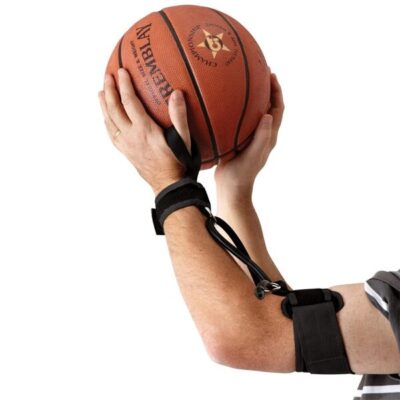 CORREIA DE CORREÇÃO LANÇAMENTO DE BASQUETEBOL