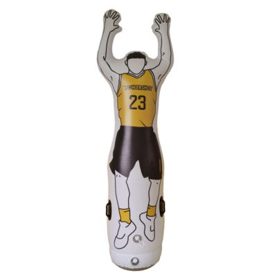 DEFESA INSUFLAVEL POWERSHOT BSK