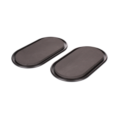 DESLIZADOR FUNCIONAL ELIPTICO - X2