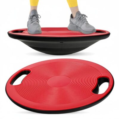 DISCO DE EQUILIBRIO PLUS