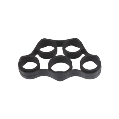 EXERCITADOR DE DEDOS ESSENTIAL