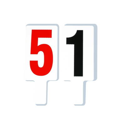 SINAL FALTA DE PESSOAL BASQUETEBOL X5