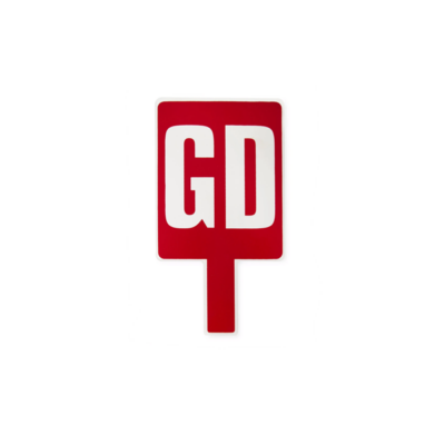 SINAL GAME DESQUALIFICATION