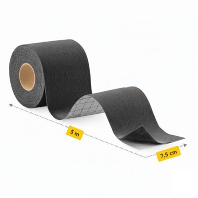 KINESIO TAPE 7.5 CM X 5 MT