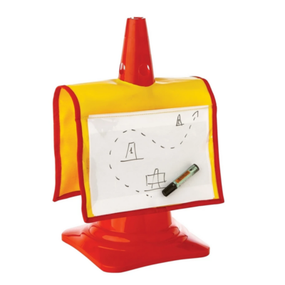 KIT AYUDA PEDAGOGICA