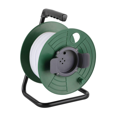 KIT MARCAÇAO DE TERRENO