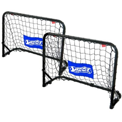 MINI BALIZA 60 X 45 X 24 CM (X2)