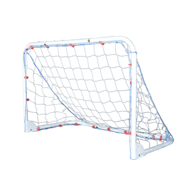 MINI BALIZA DOBRAVEL 120 X 80 X 60 CM