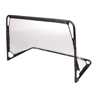 MINI BALIZA QUICK GOAL