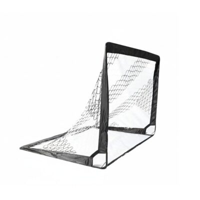 MINI BALIZA POP UP (X2)