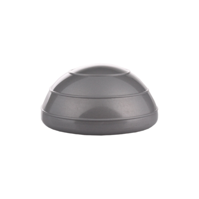 MINI SEMIESFERA DE EQUILIBRIO