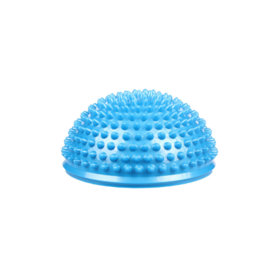 MINI SEMIESFERA DE MASSAGEM