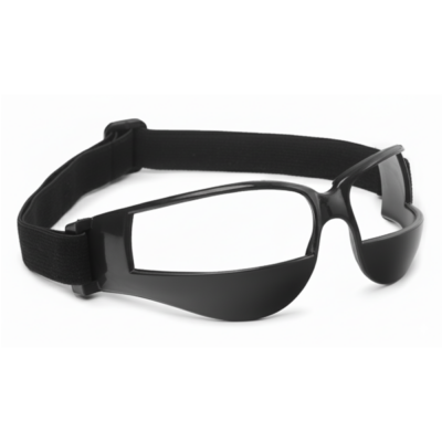 OCULOS DRIBLE BASQUETEBOL