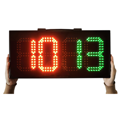 PLACA DE SUBSTITUIÇAO ELETRONICO DIGI