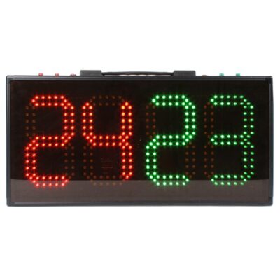 PLACA DE SUBSTITUIÇAO ELETRONICO ESSENTIAL