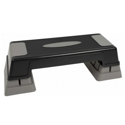 PLATAFORMA STEP SH200