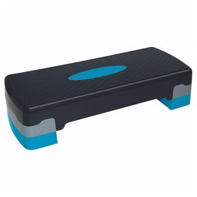 PLATAFORMA STEP STEPPER