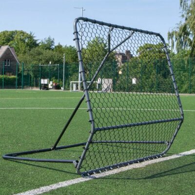 RESSALTADOR QUICKPLAY PRO REBOUNDER