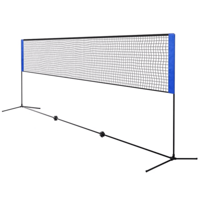 REDE PORTATIL 4 EM 1