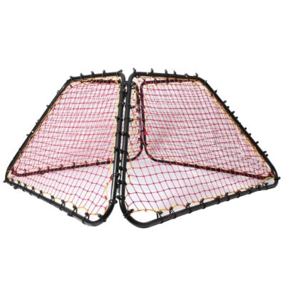 RESSALTADOR DE 4 LADOS