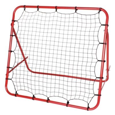 RESSALTADOR ESSENTIAL 100X100 CM