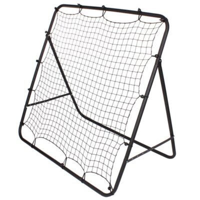 RESSALTADOR FUTEBOL 120X120CM