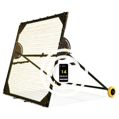 RESSALTADOR M-STATION ACADEMY