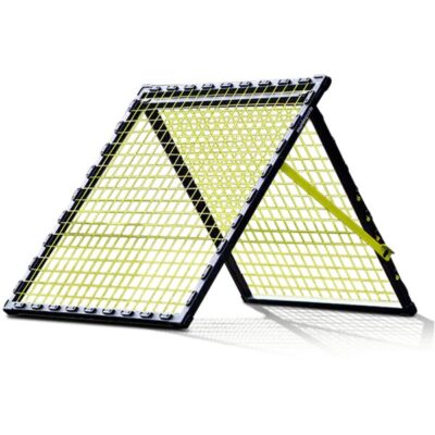 RESSALTADOR M-STATION P10