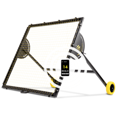 RESSALTADOR M-STATION TALENT