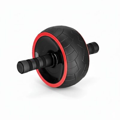 RODA ABDOMINAL XL