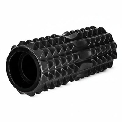 ROLO DE MASSAGEM CARE+ 33 CM