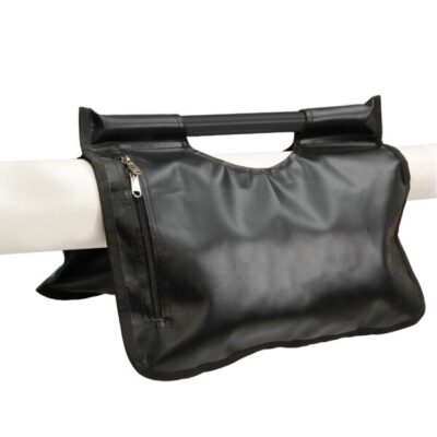 SACO LASTRADO PARA BALIZA