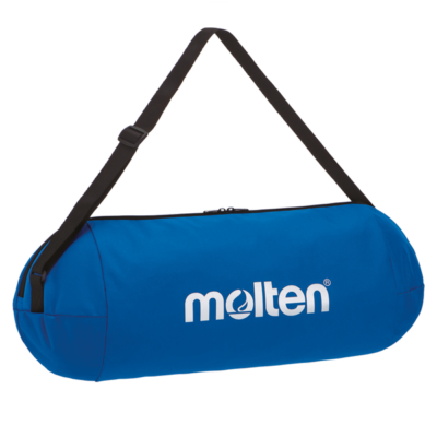 SACO PORTA BOLAS MOLTEN