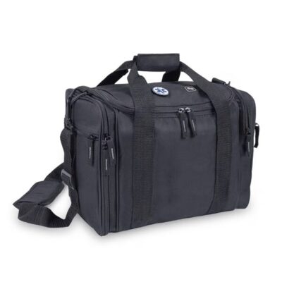 SACO PRIMEIROS SOCORROS ELITE BAG JUMBLE