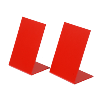 SINAL FALTA DE EQUIPA BASQUETEBOL X2