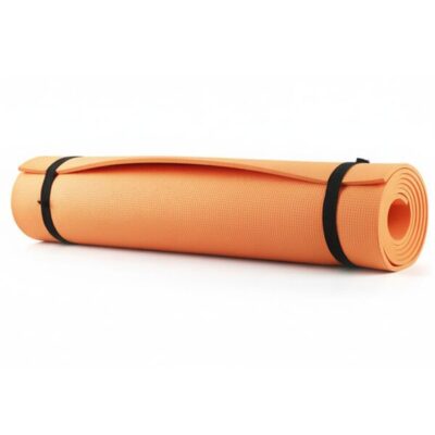TAPE YOGA EVA ESSENTIAL 173X61X0,4 CM