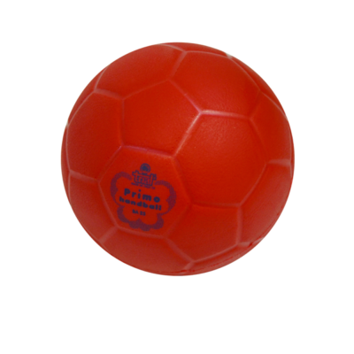 BOLA ANDEBOL TRIAL FIRST HANDBALL IHF T0