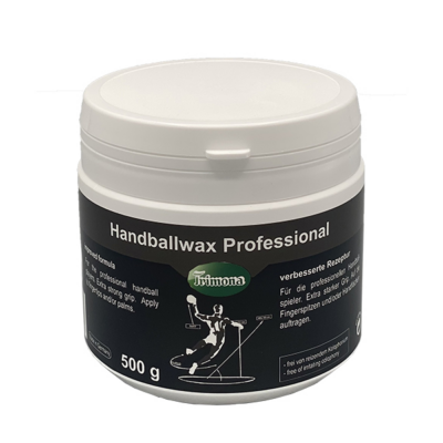 RESINA TRIMONA PRO 500 GR