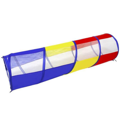 TUNEL TUNNEL COLOR 180 CM