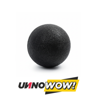 BOLA DE MASSAGEM UNIBALL ESSENTIAL