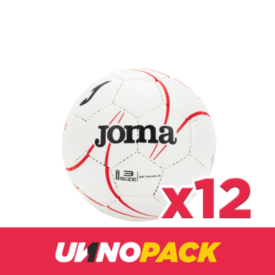 BOLA ANDEBOL JOMA S-GRIP - X10