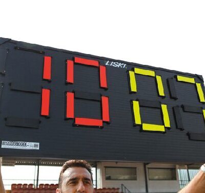 PLACA SUBSTITUICAO LISKI HANDY TWIN